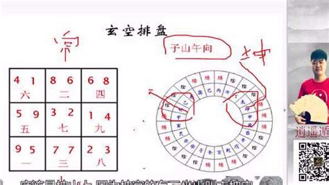 九运飞星盘|玄空飞星排盘,玄空风水排盘,玄空飞星在线排盘